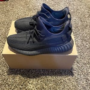Adidas yeezy 350 cinder